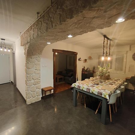 Tres Grand Appartement De 76M2 A ストラスブール エクステリア 写真